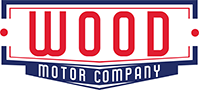 Wood Motor Company