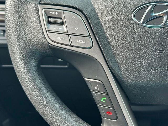 Photo 37