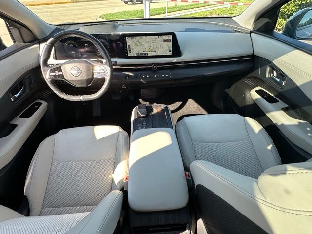 Photo 29