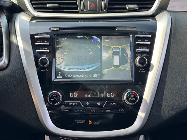 View 30