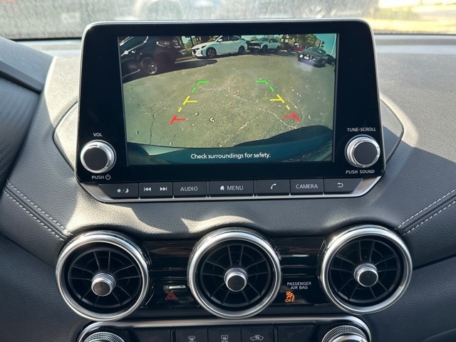View 33