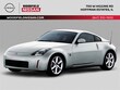 Nissan 350Z