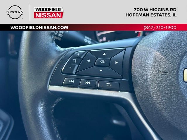 Photo 38