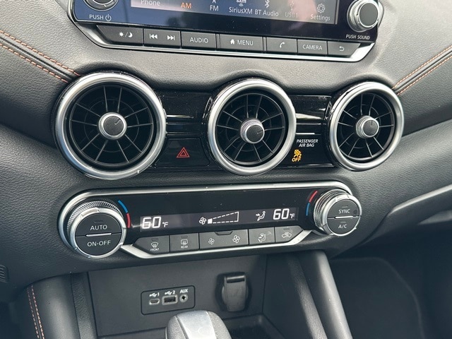 View 33