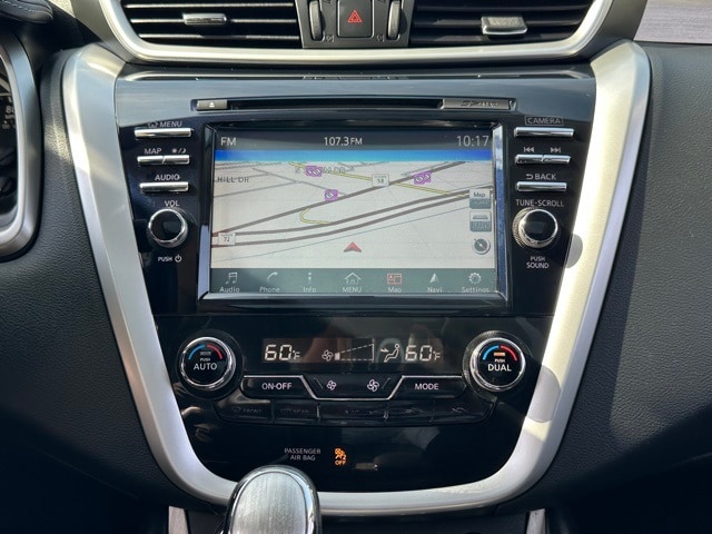 View 29