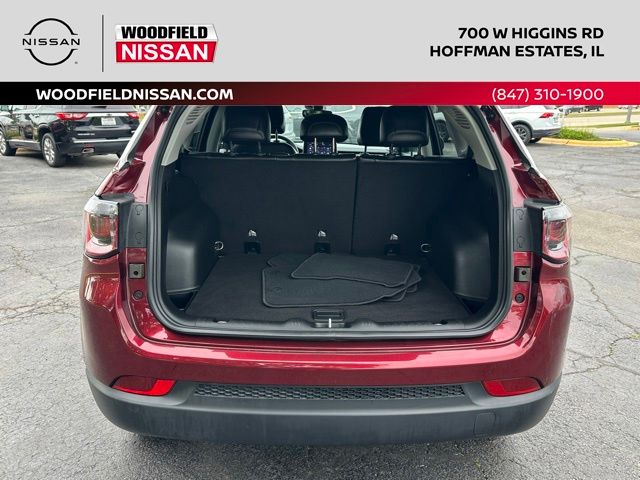 Photo 18