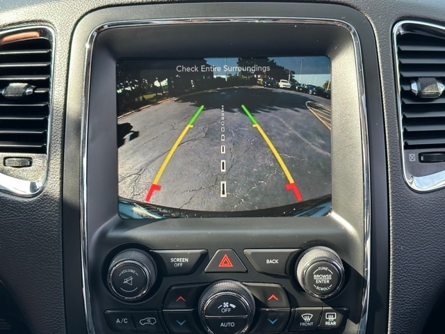 View 36