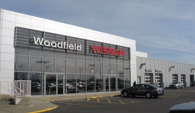woodfield-nissan-dealership.jpg