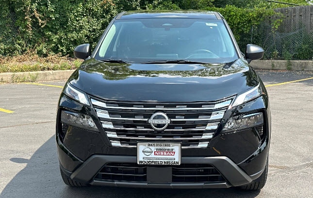 2025-nissan-rogue.jpg