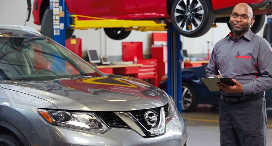 nissan-service-center.jpg