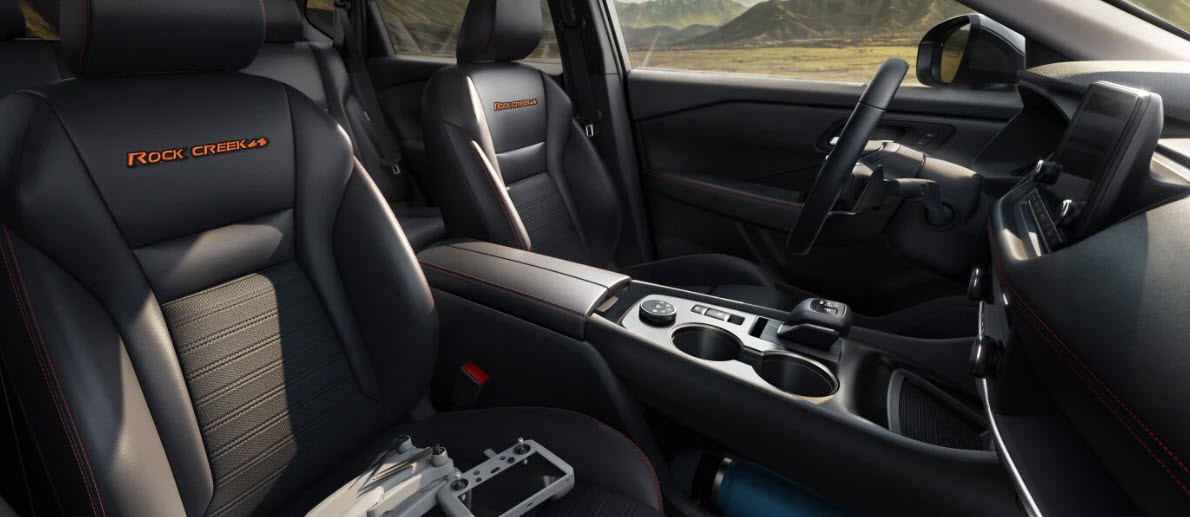 2026-nissan-rogue-interior.jpg