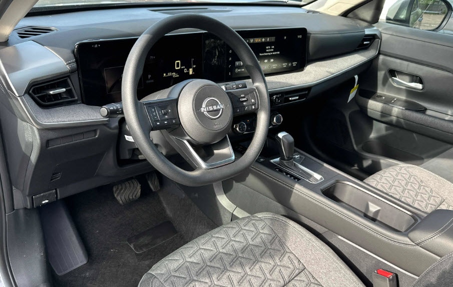 nissan-kicks-2025-interior.jpg