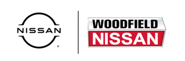 Woodfield Nissan