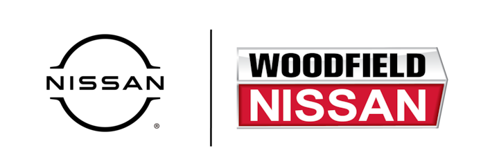 Woodfield Nissan
