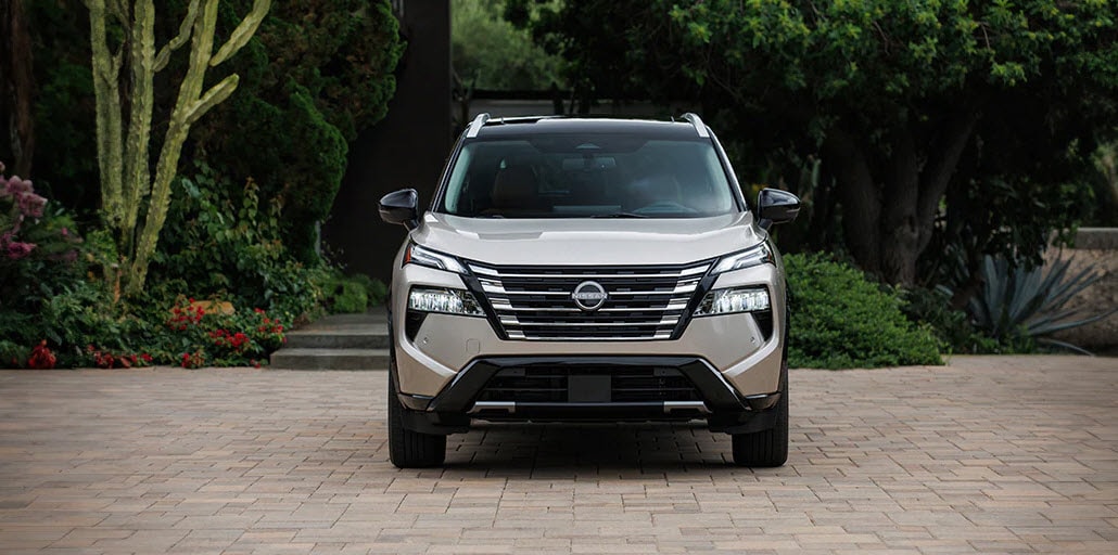2026-nissan-rogue-parked-driveway-front-view.jpg