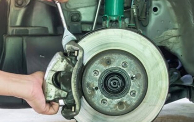 brakes-inspection-nissan.jpg