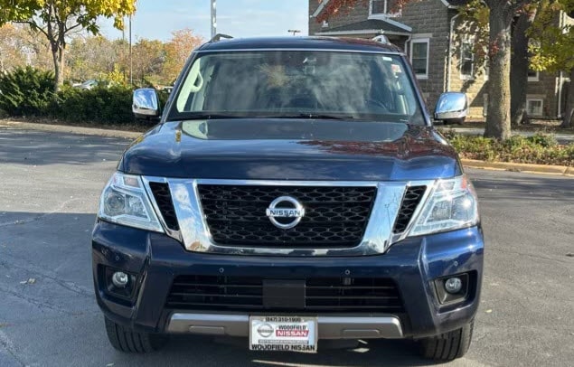 2020-nissan-armada-used.jpg