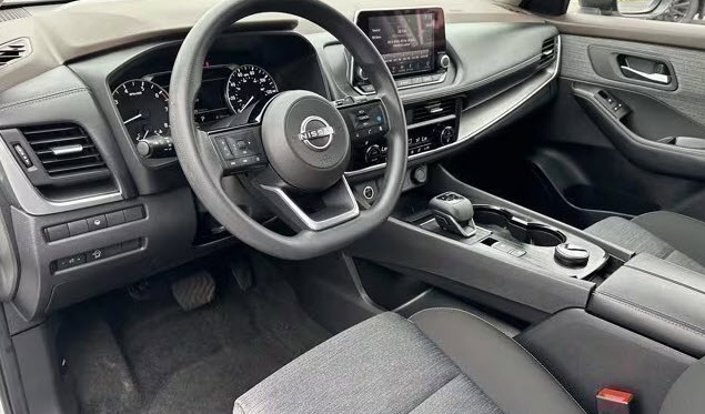 2023-Nissan-Rogue-interior.jpg