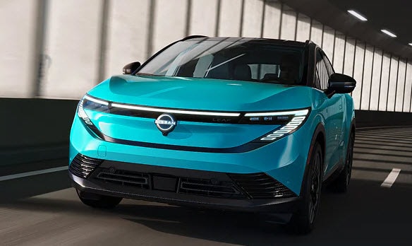 2026-nissan-leaf-electric.jpg