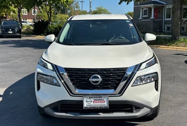 2023-Nissan-Rogue.jpg