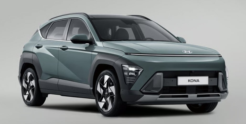 hyundai-kona.jpg