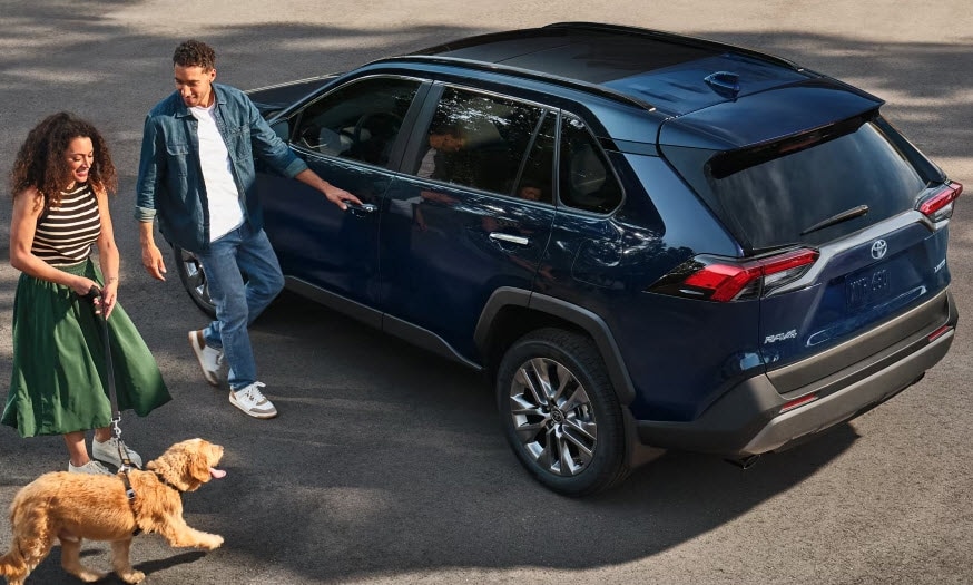 toyota-rav4-2025.jpg