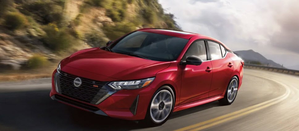 nissan-sentra-2025-red.jpg
