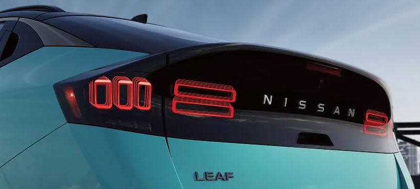 2026-nissan-leaf-electric-details.jpg