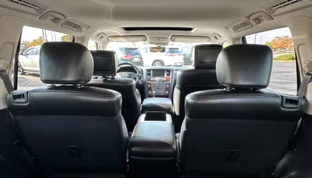 2020-nissan-armada-pre-owned-interior.jpg