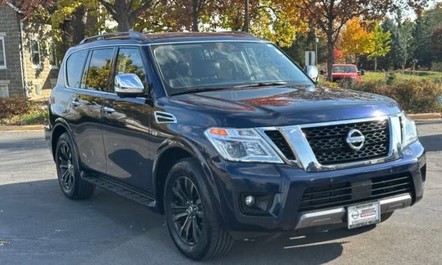 2020-nissan-armada-pre-owned.jpg
