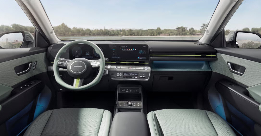 hyundai-kona-interior.jpg