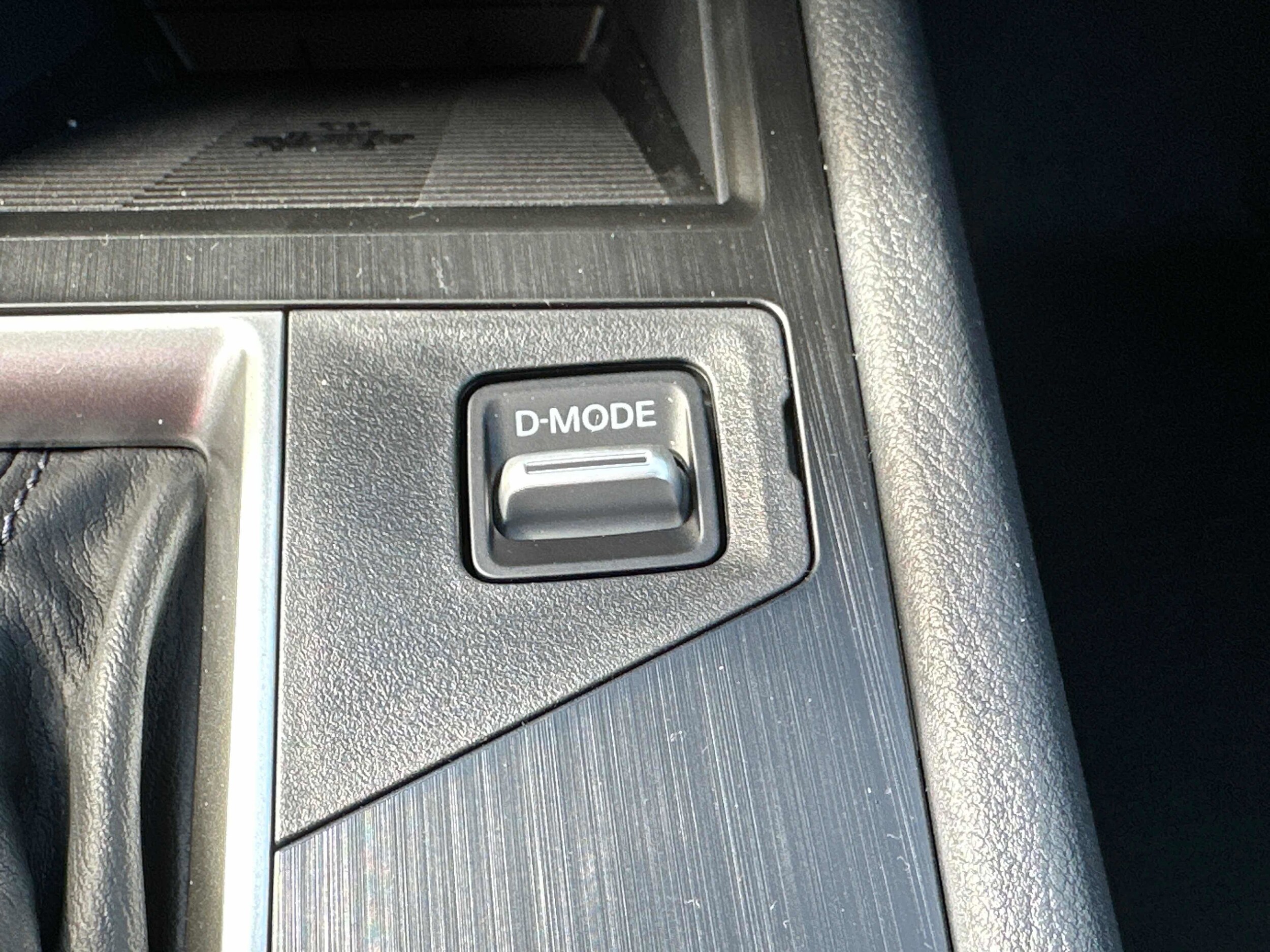 2026 Nissan KICKS SV AWD - Photo 35