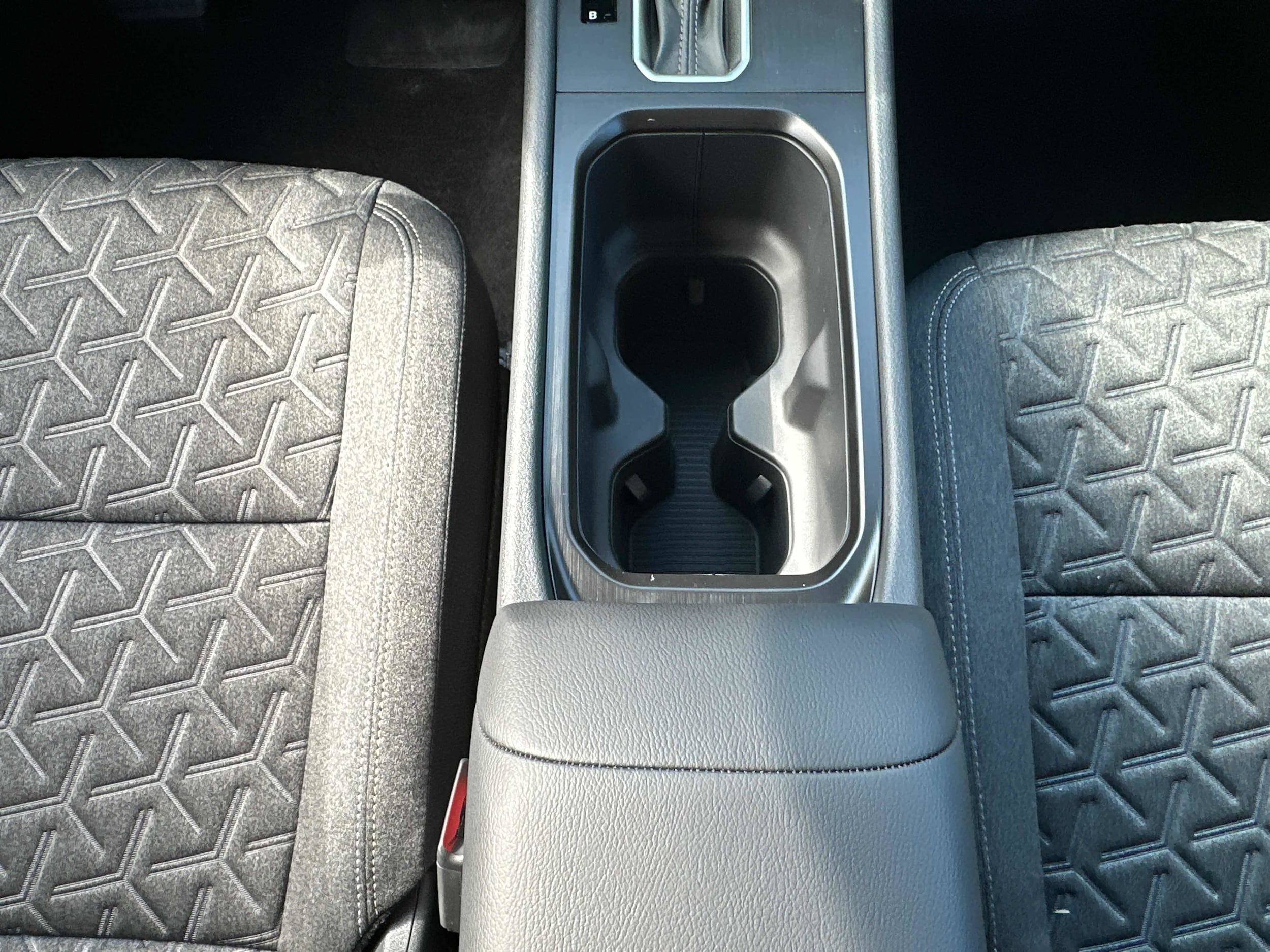 2026 Nissan KICKS SV AWD - Photo 29