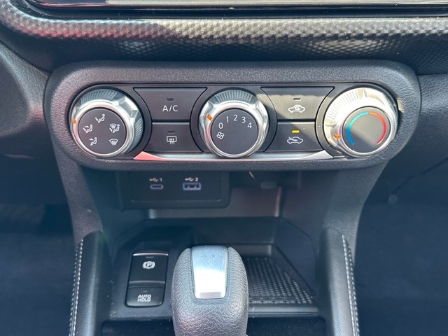 View 15