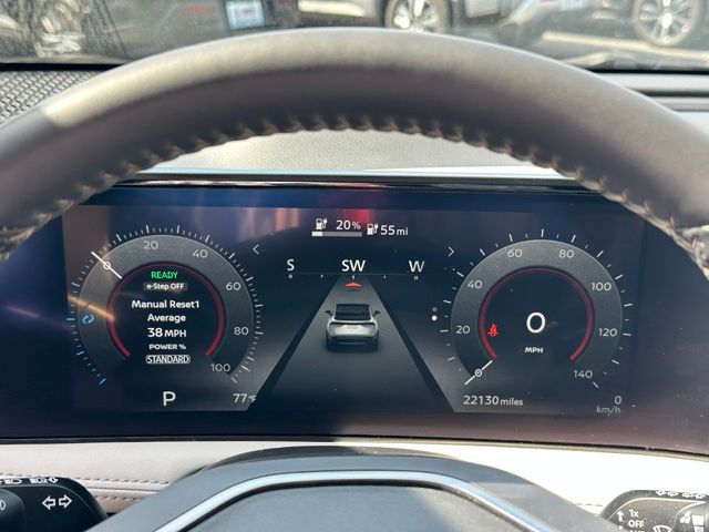 Photo 41
