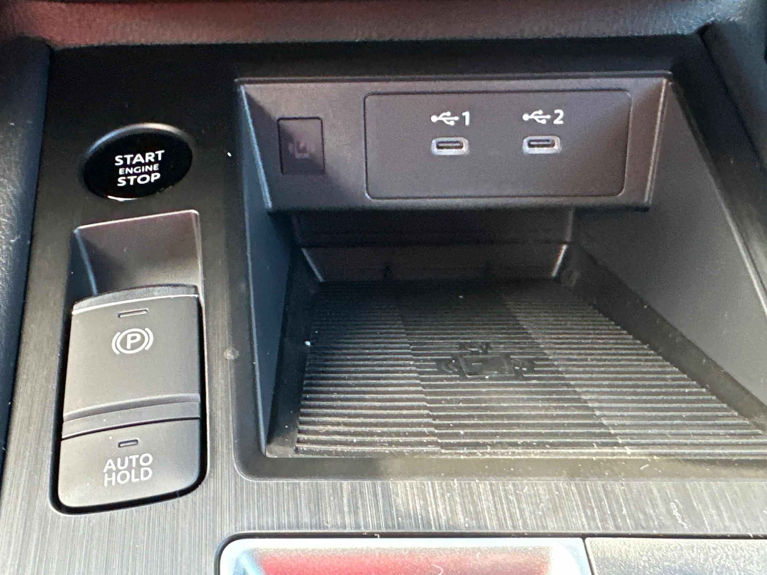 2026 Nissan KICKS SV AWD - Photo 34