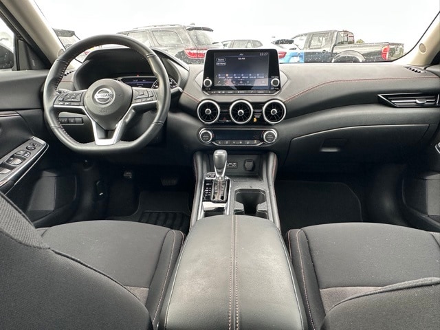 View 30