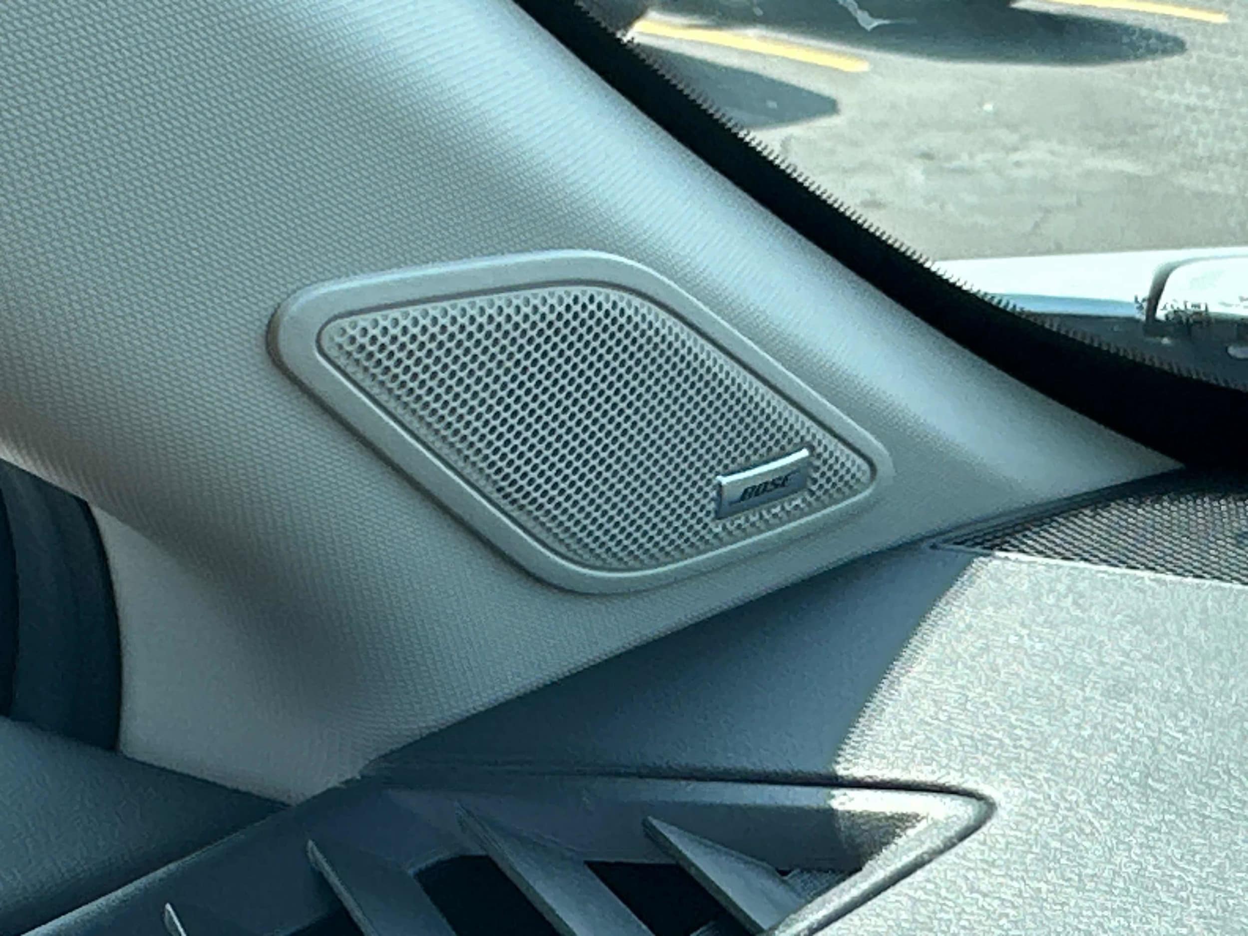 2025 Nissan Murano SL - Photo 18
