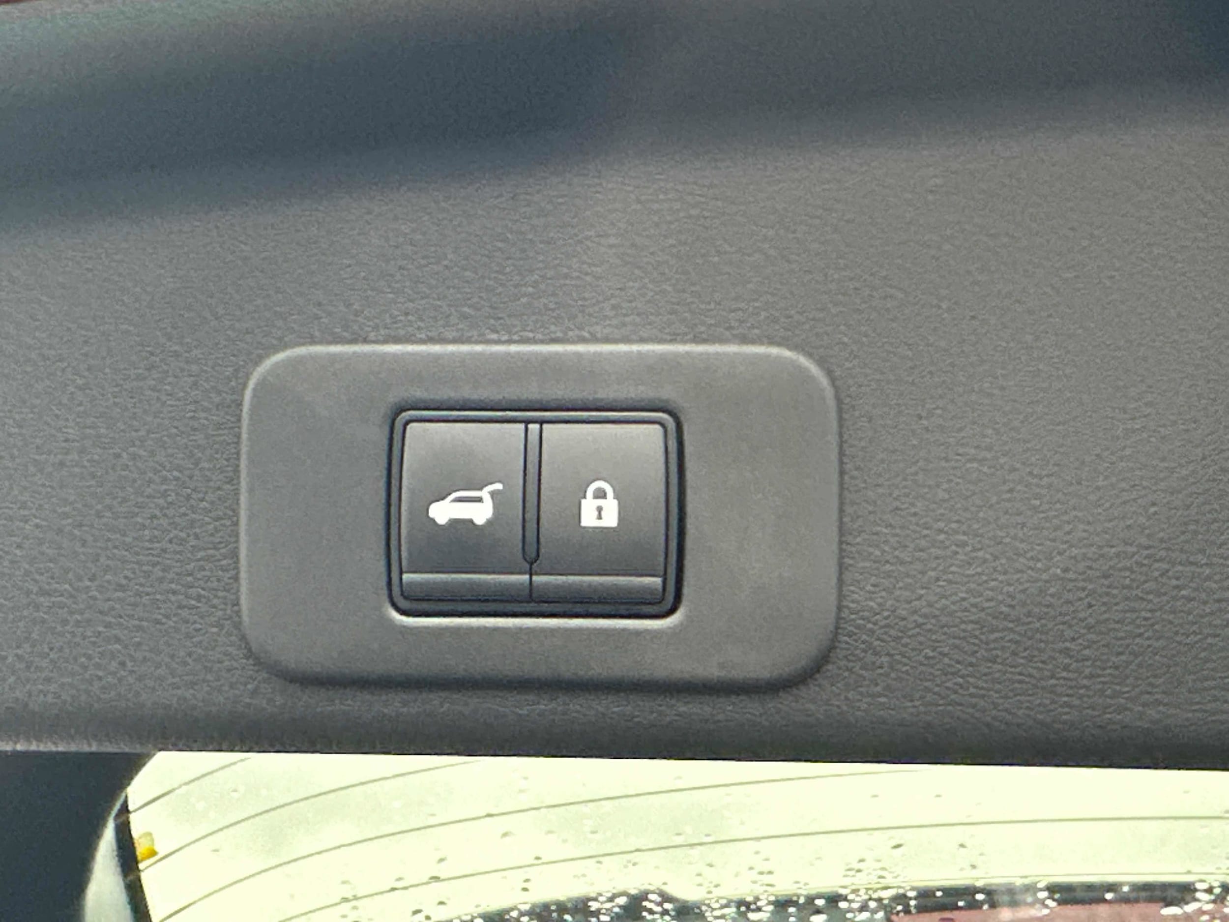 2025 Nissan Murano SL - Photo 21