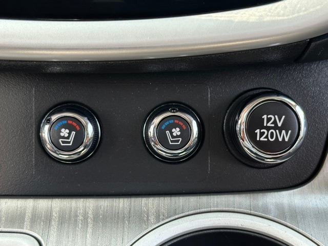 View 37