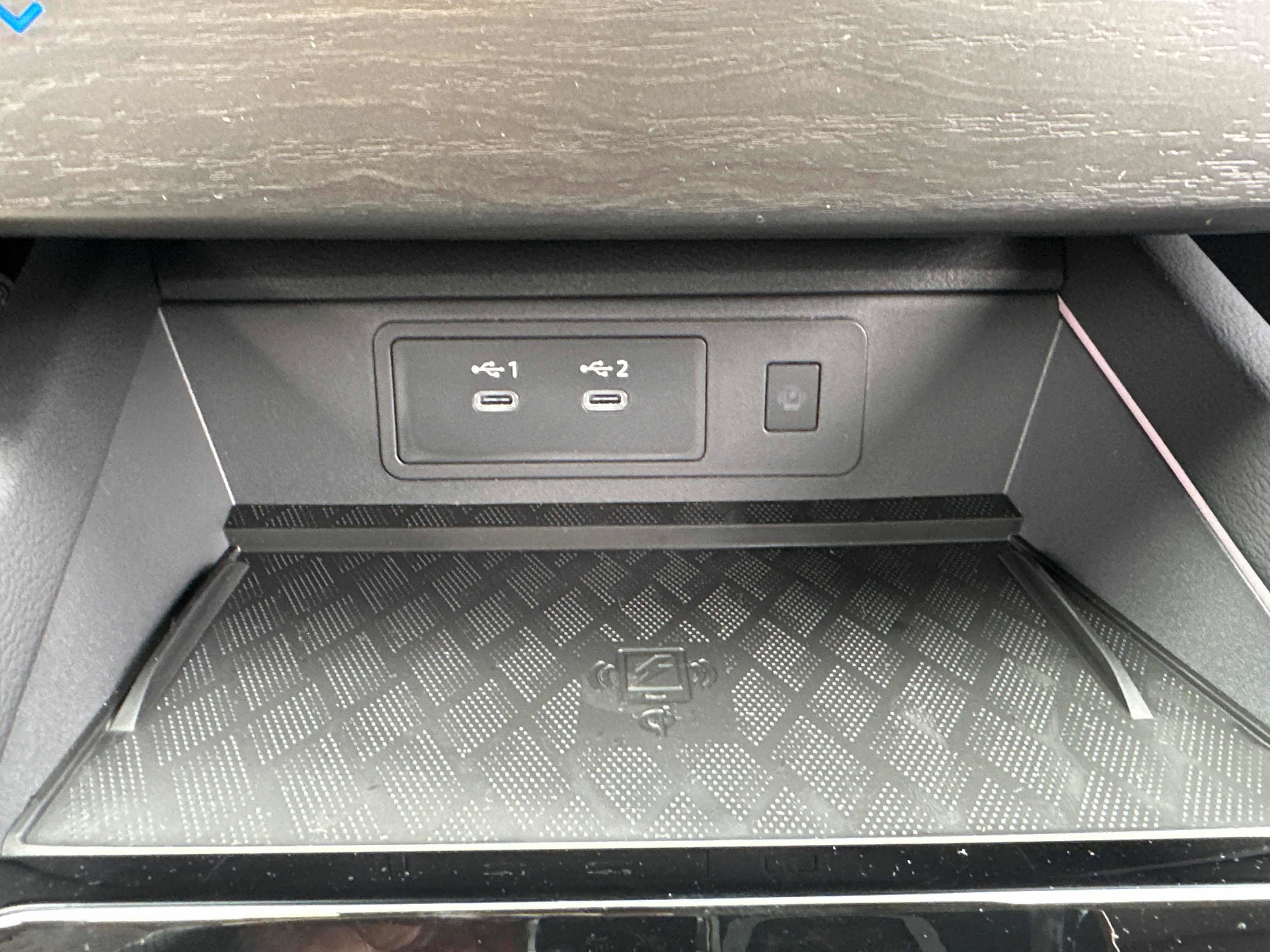2025 Nissan Murano SL - Photo 16