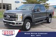 Ford F-350