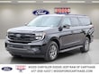  Ford Expedition Max