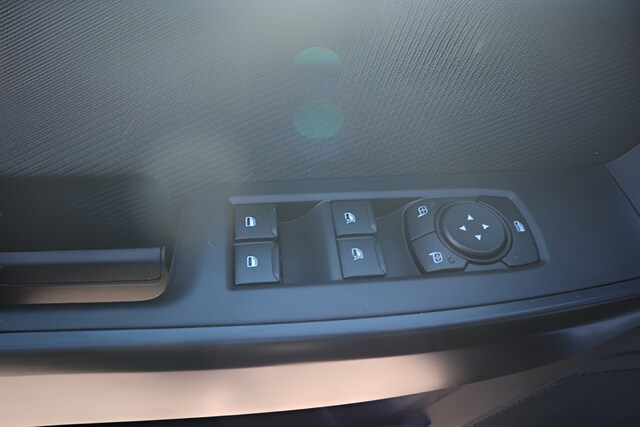 2026 Ford F-150 STX - Photo 14
