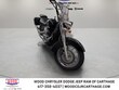  Honda Shadow