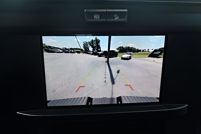 2026 Ford F-350 Super Duty XLT - Photo 22