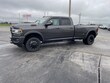 Ram 3500