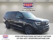  Ford Expedition Max