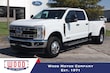 Ford F-350