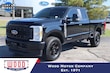  Ford F-350SD